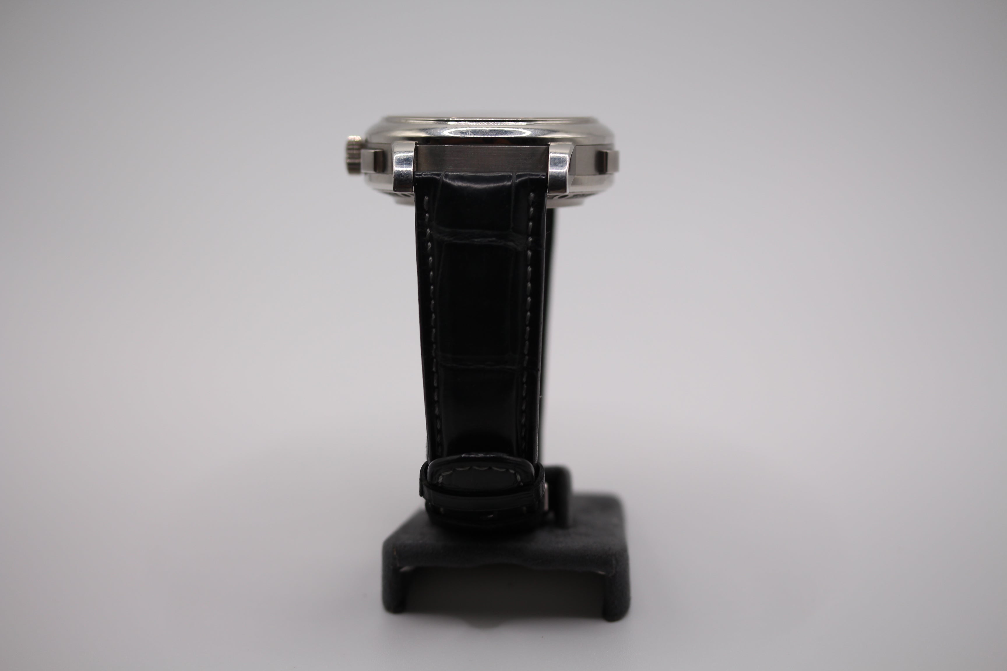 A. Lange & Söhne Double Split