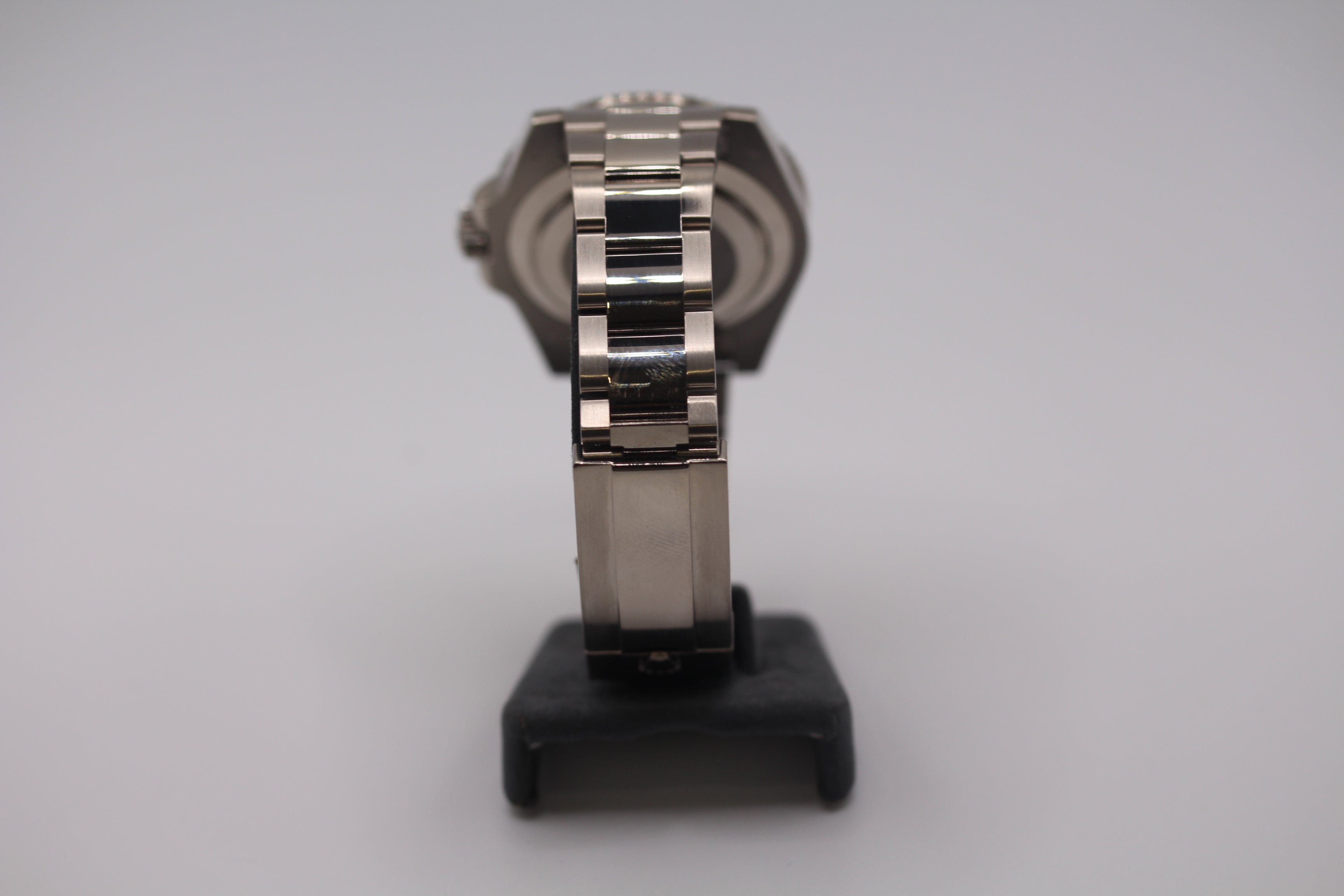 Rolex Submariner Date