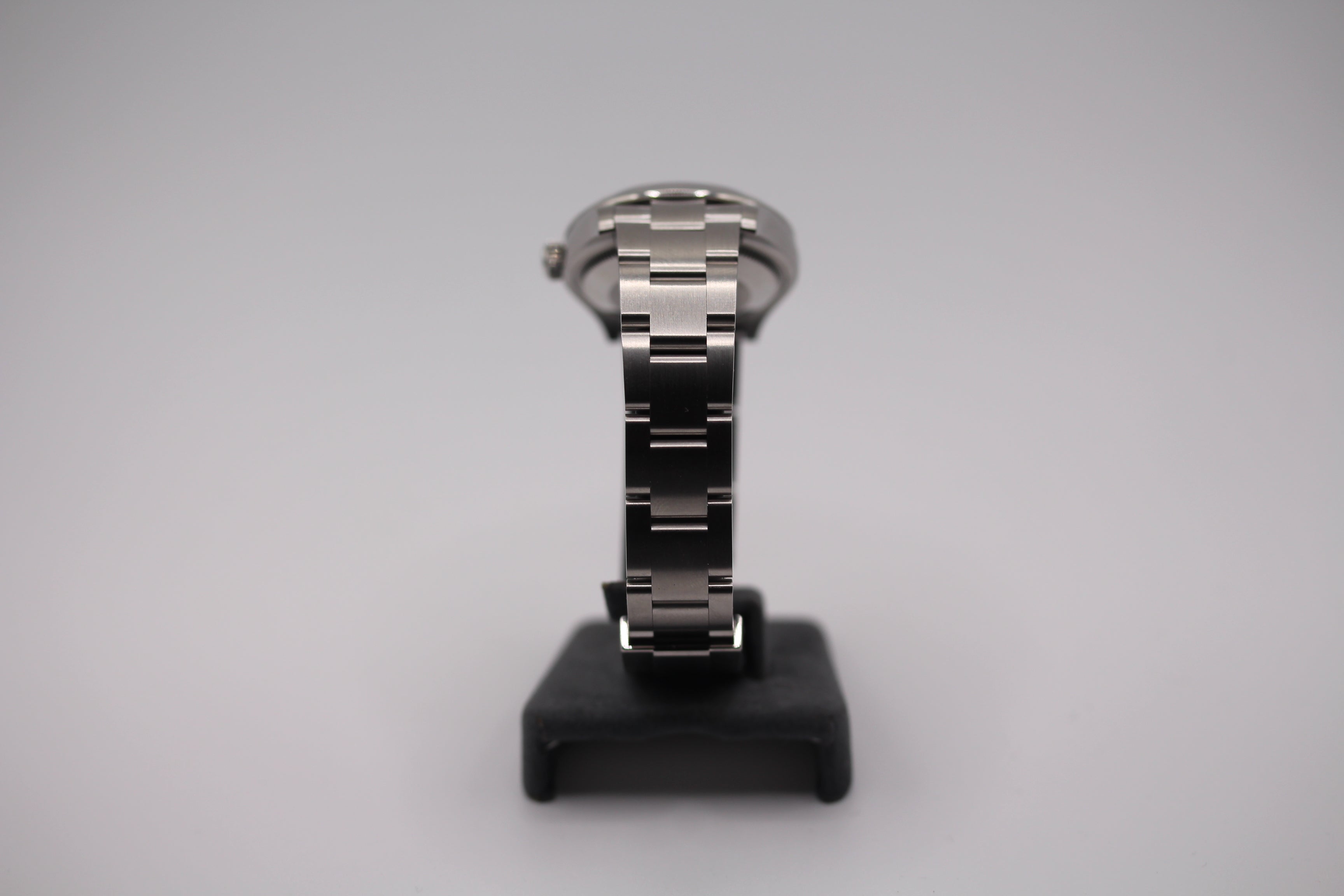 Rolex Oyster Perpetual 31