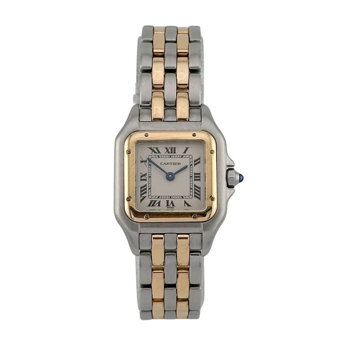 Cartier Panthère - 1120