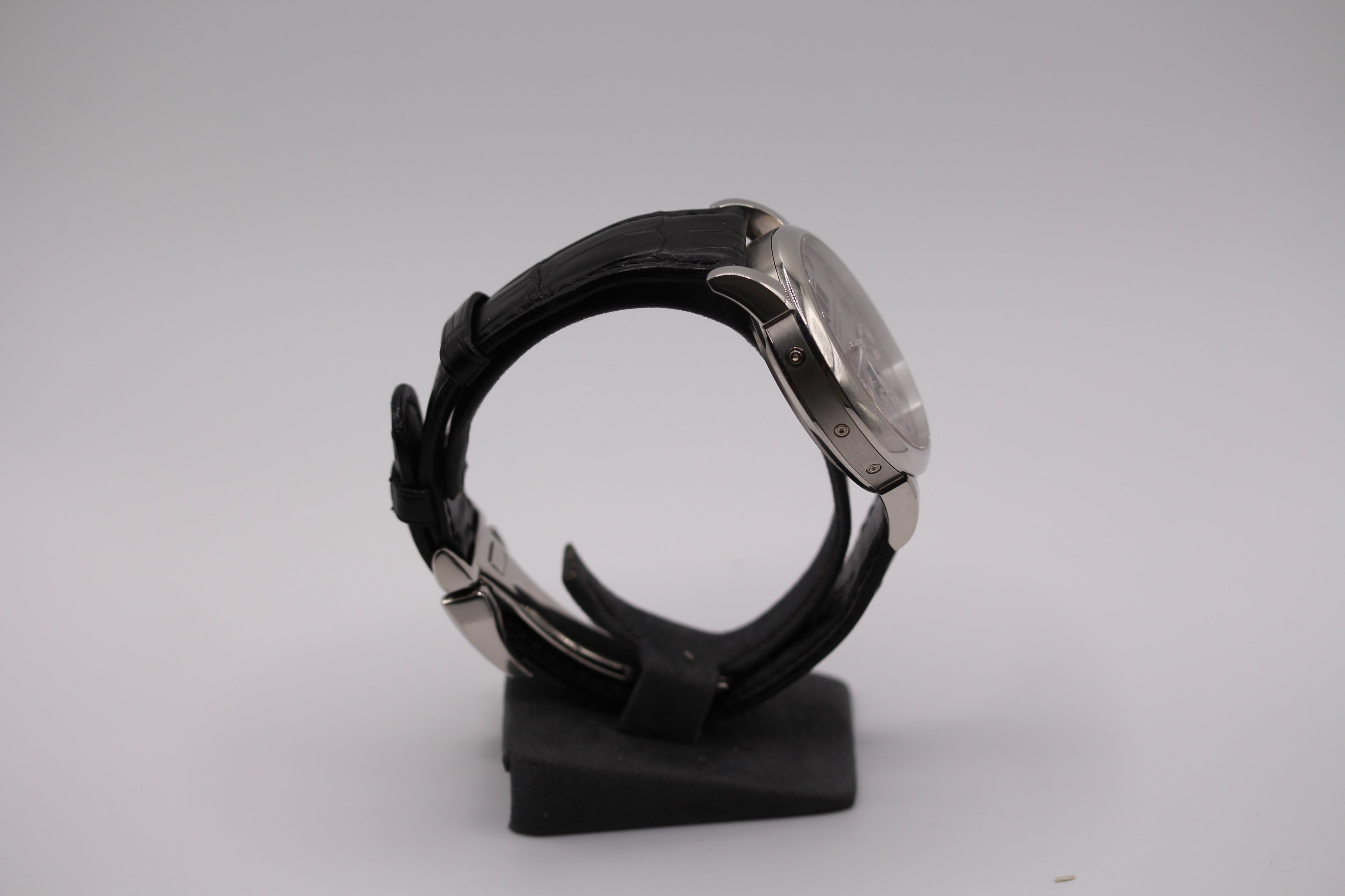 A. Lange & Söhne Langematik Perpetual