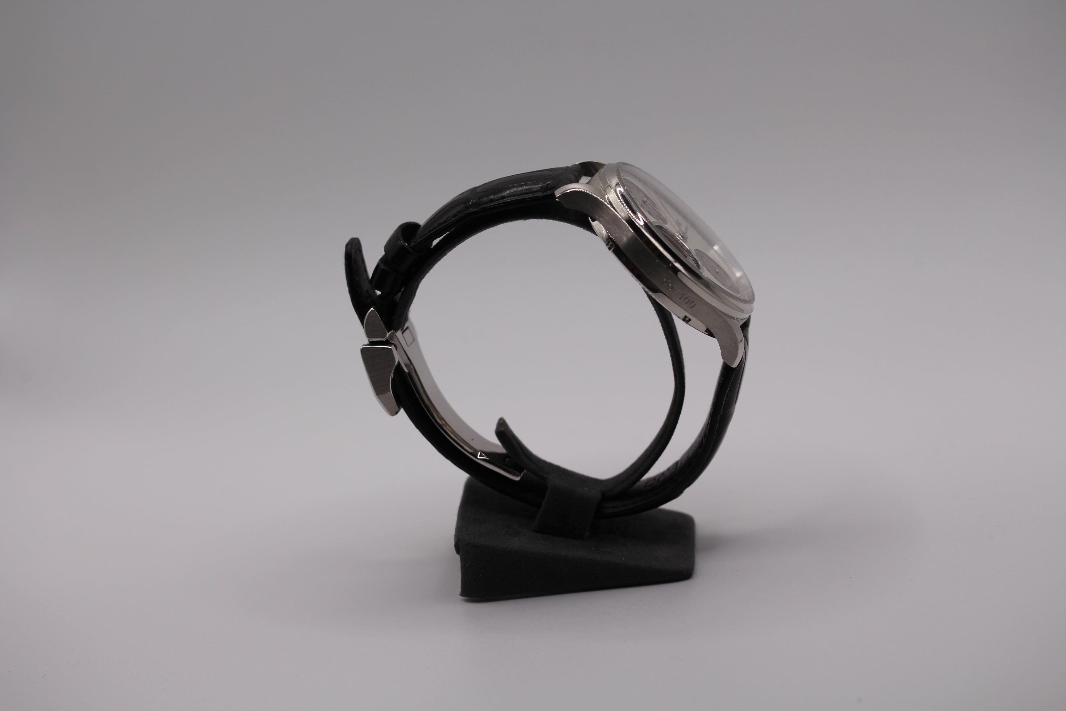 IWC 43mm Men's Watch Ltd. 41/100 Portugieser