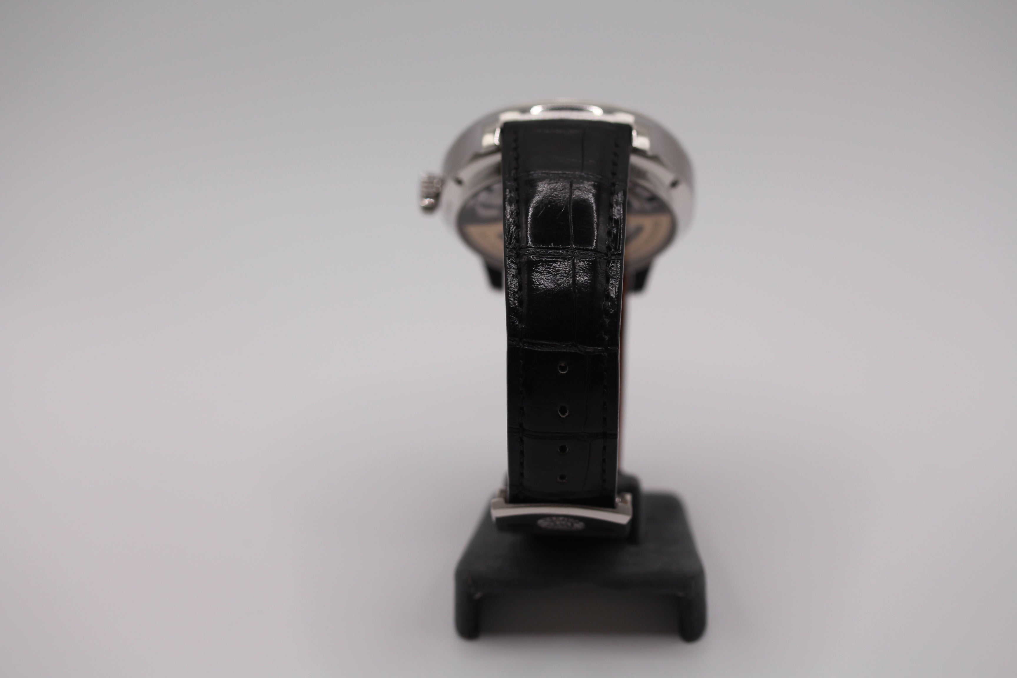 IWC Portugieser Perpetual Calender