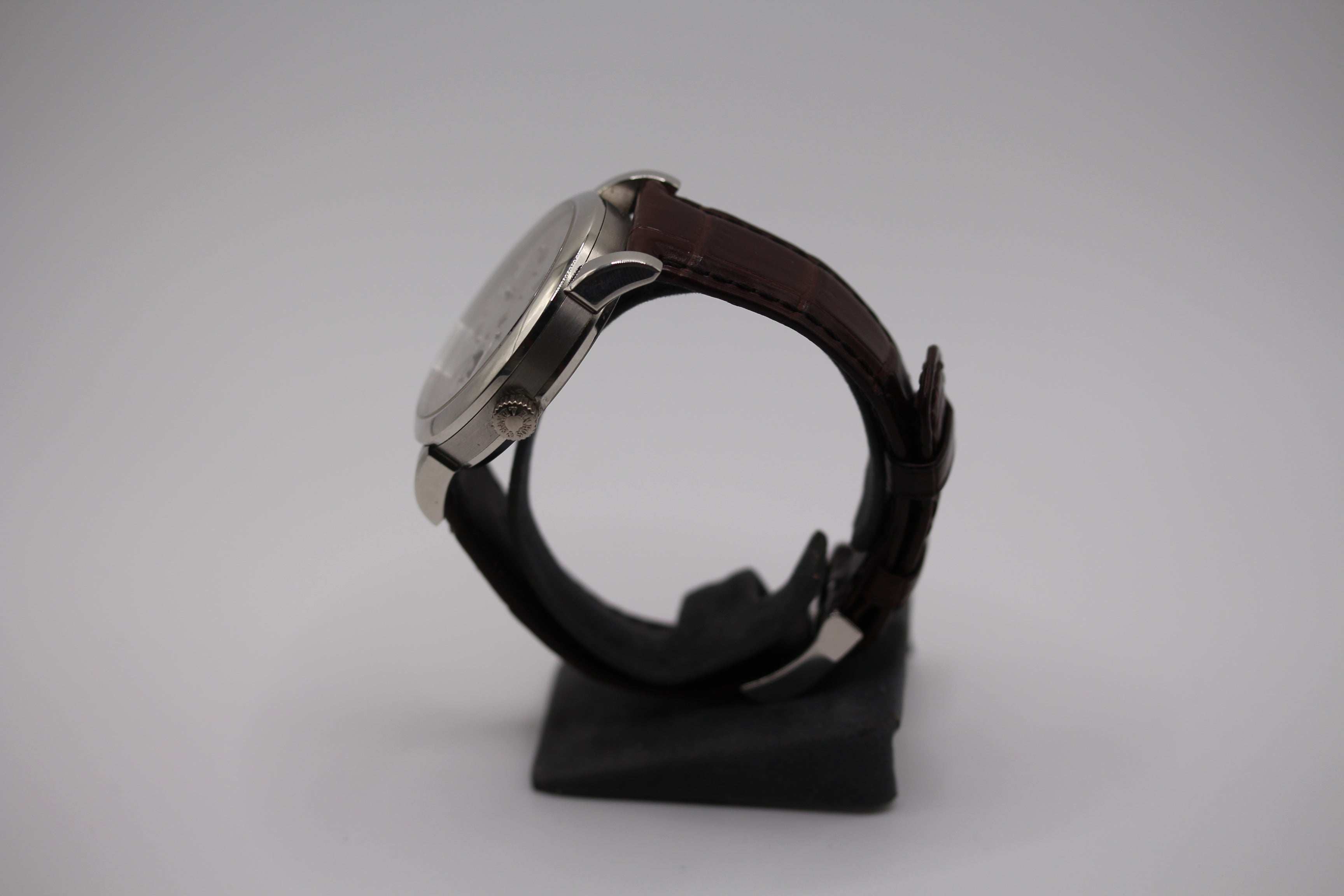 A. Lange & Söhne Lange 1