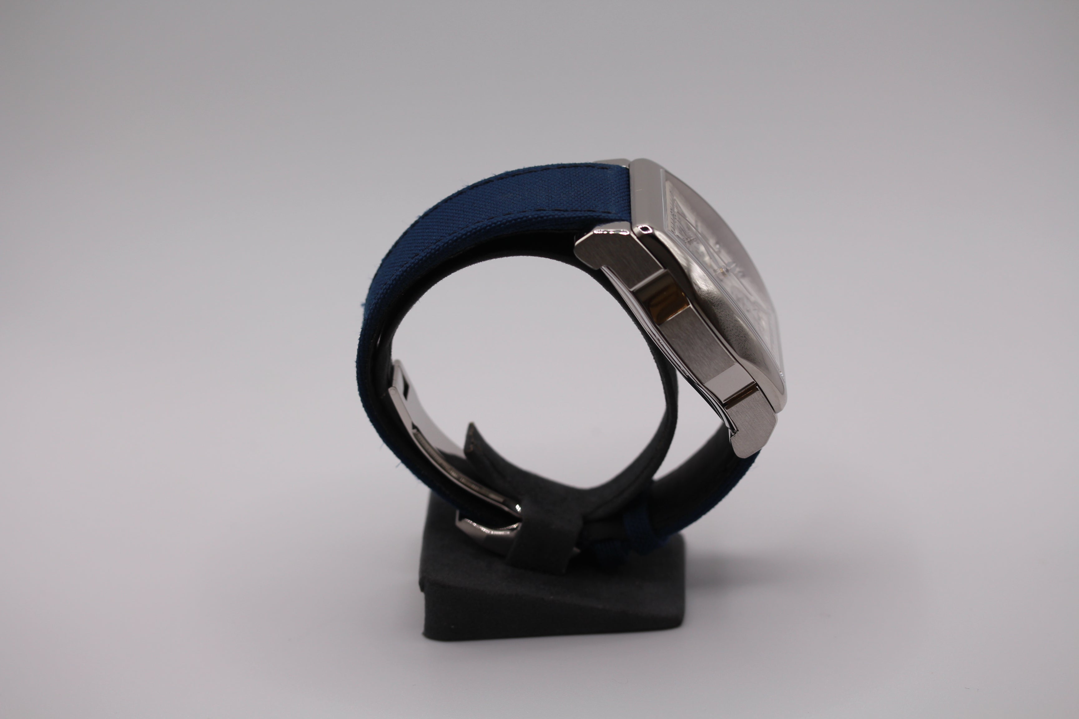 IWC Da Vinci Perpetual Calender