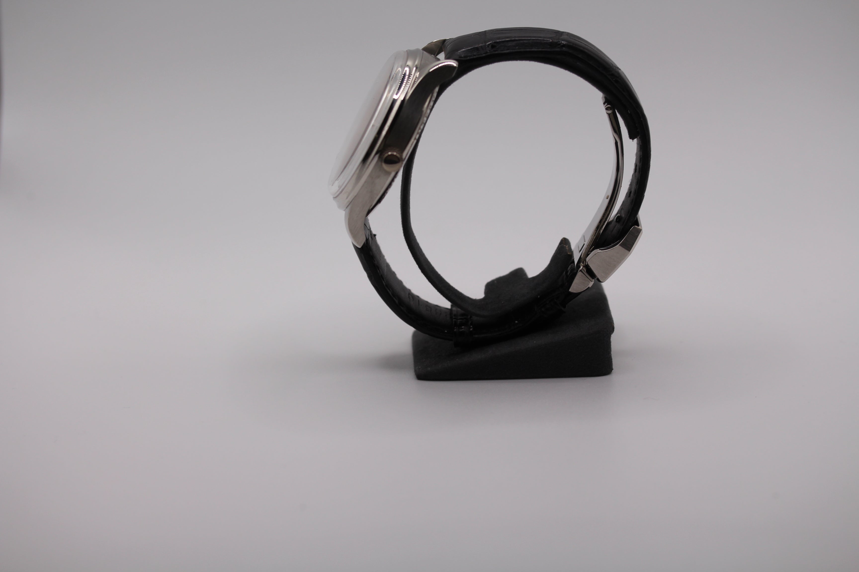 IWC Portugieser Minute Repeater