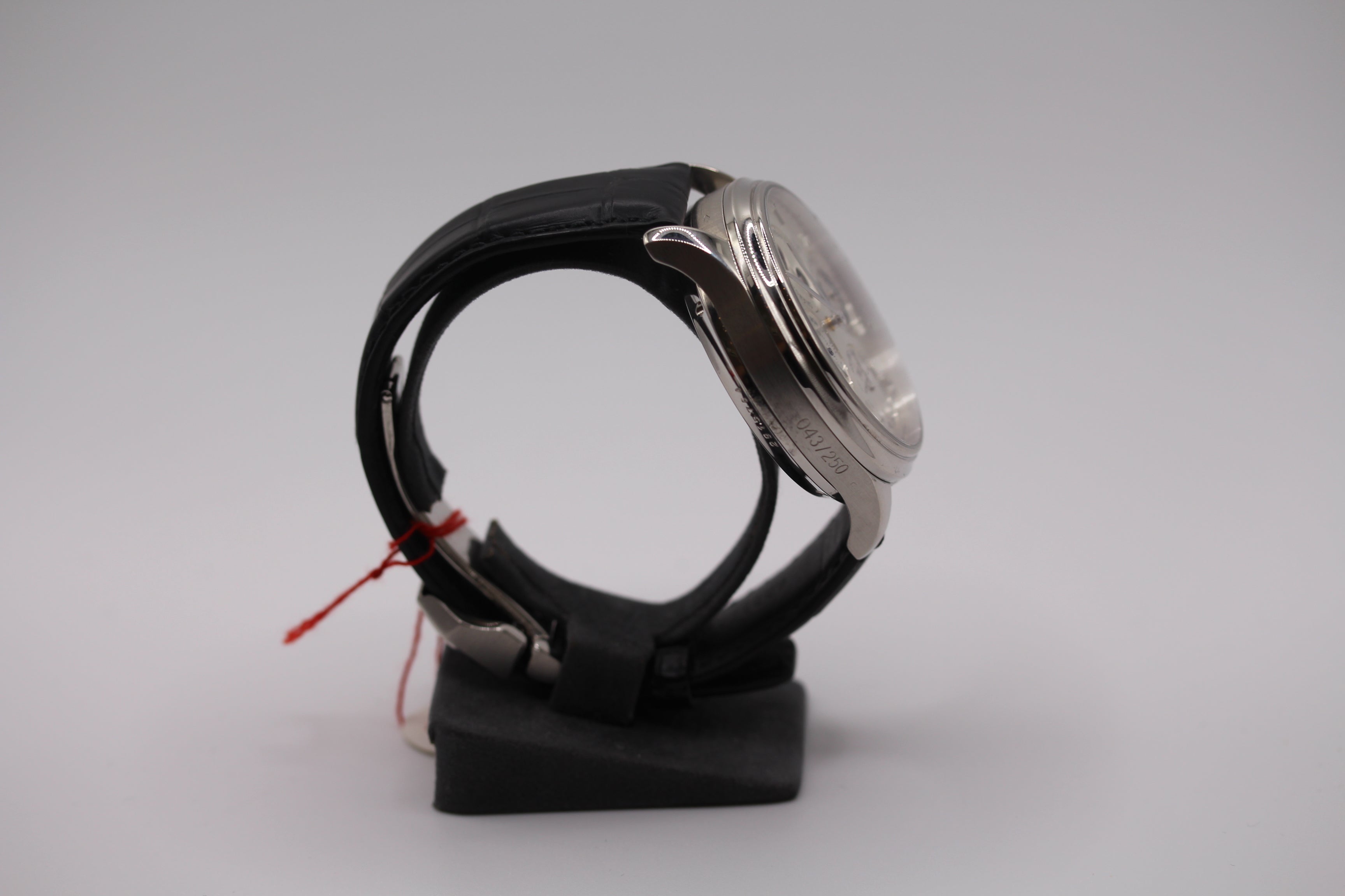 IWC Portugieser Perpetual Calender