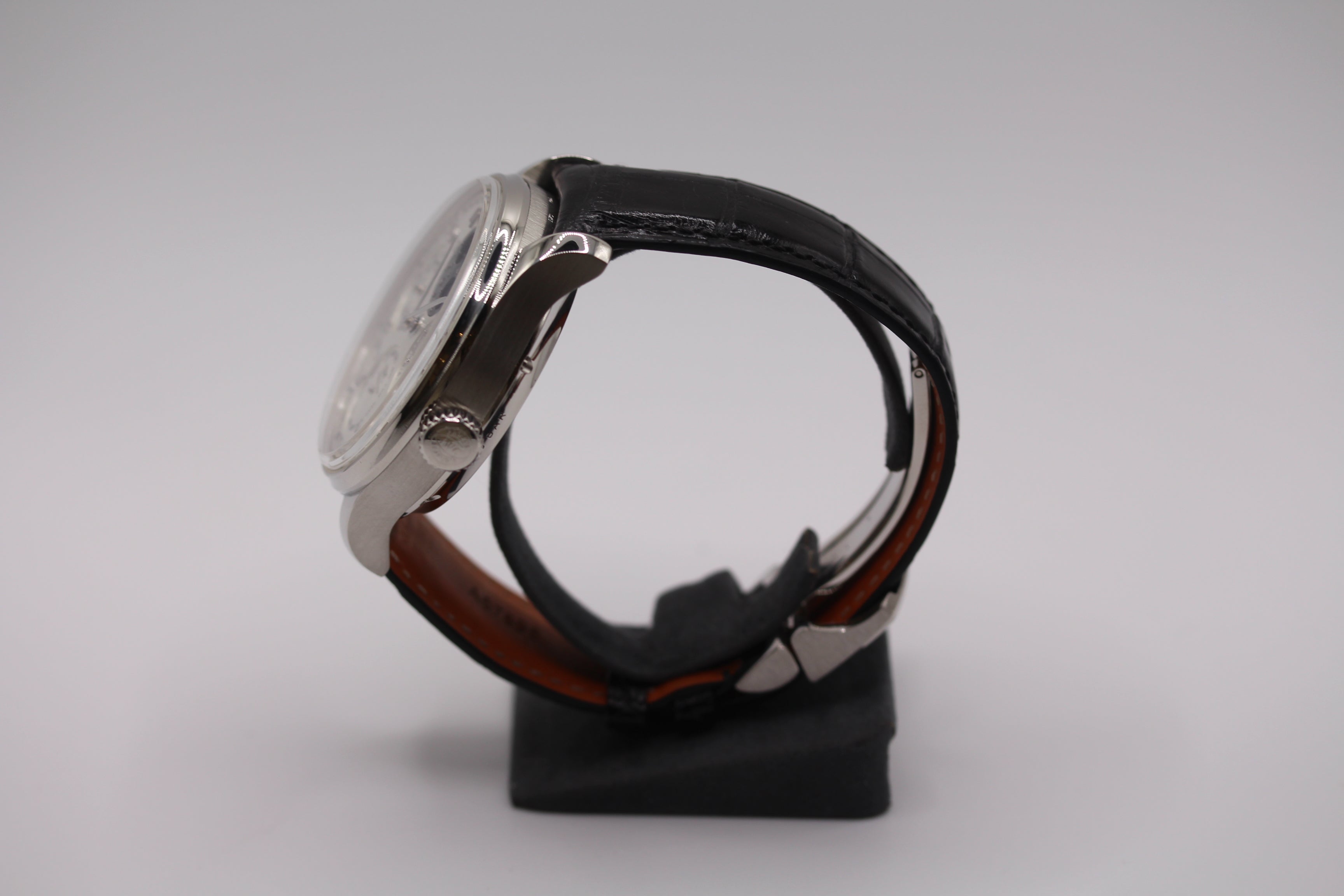 IWC Portugieser Perpetual Calender