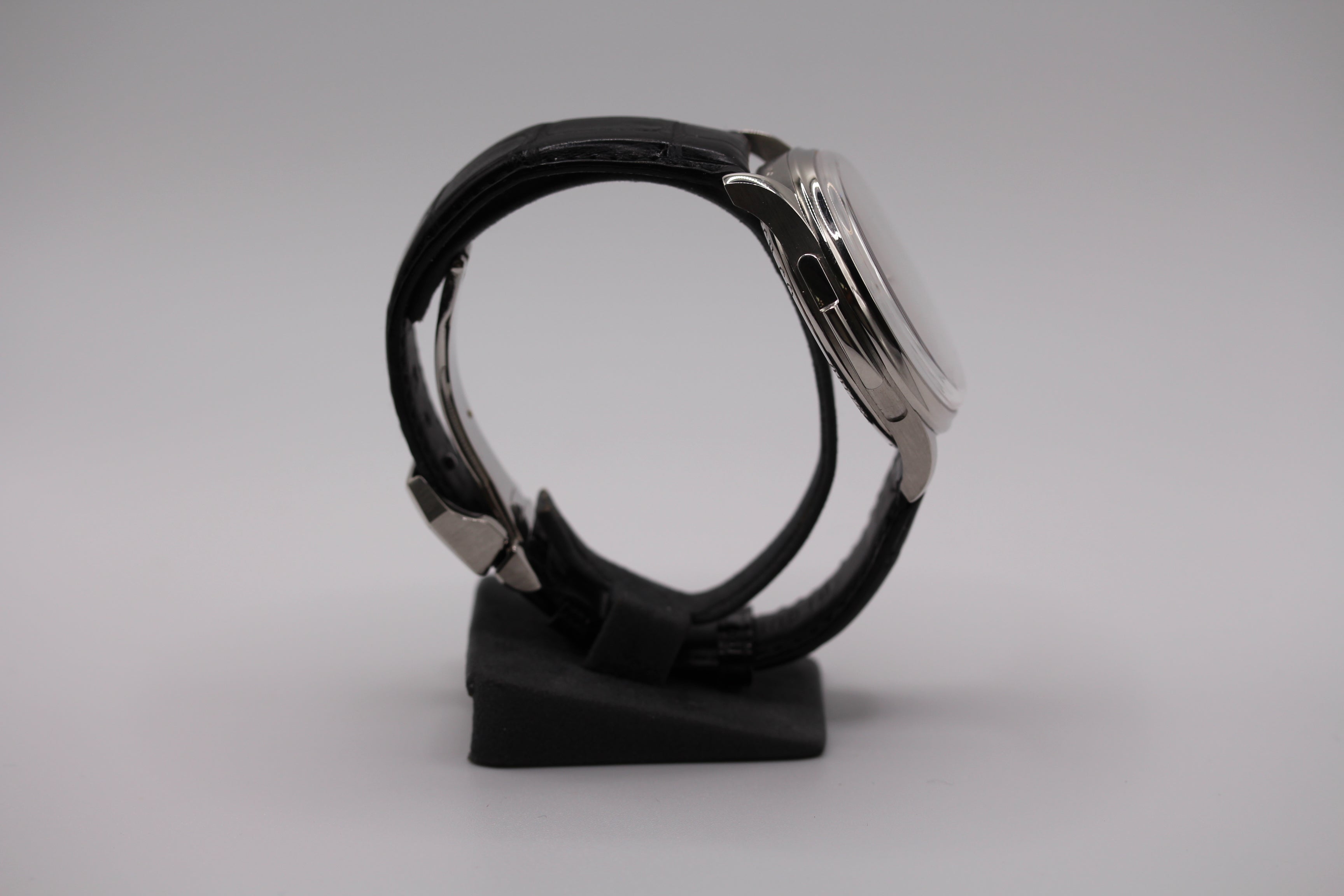 IWC Portugieser Minute Repeater