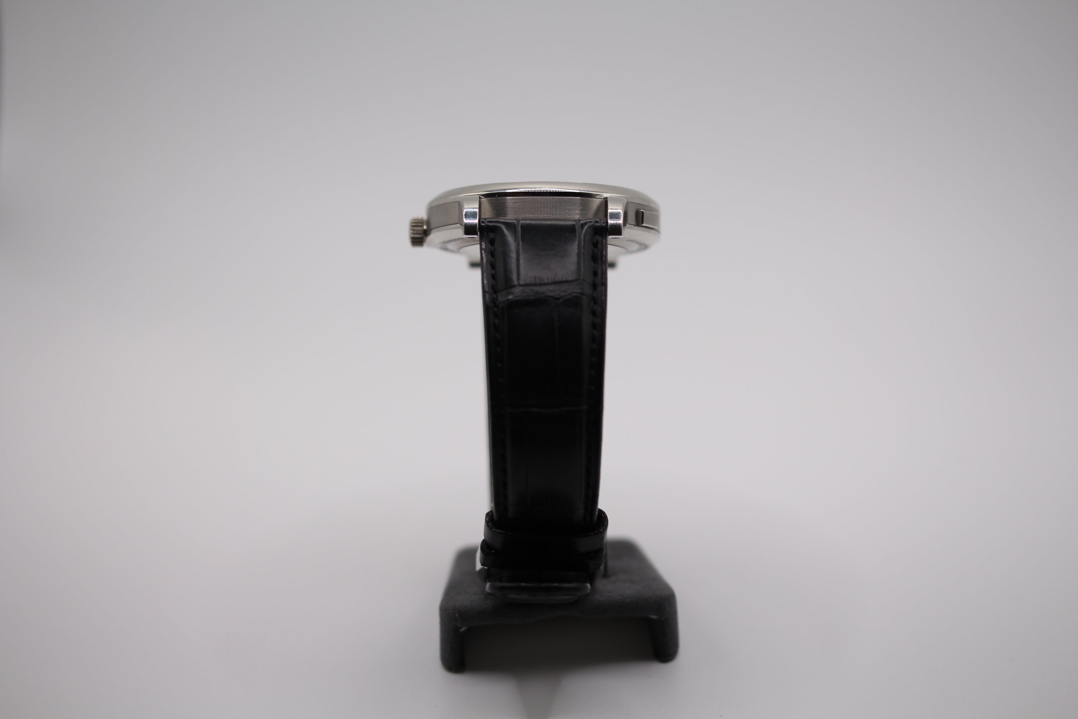 A. Lange & Söhne Lange 1