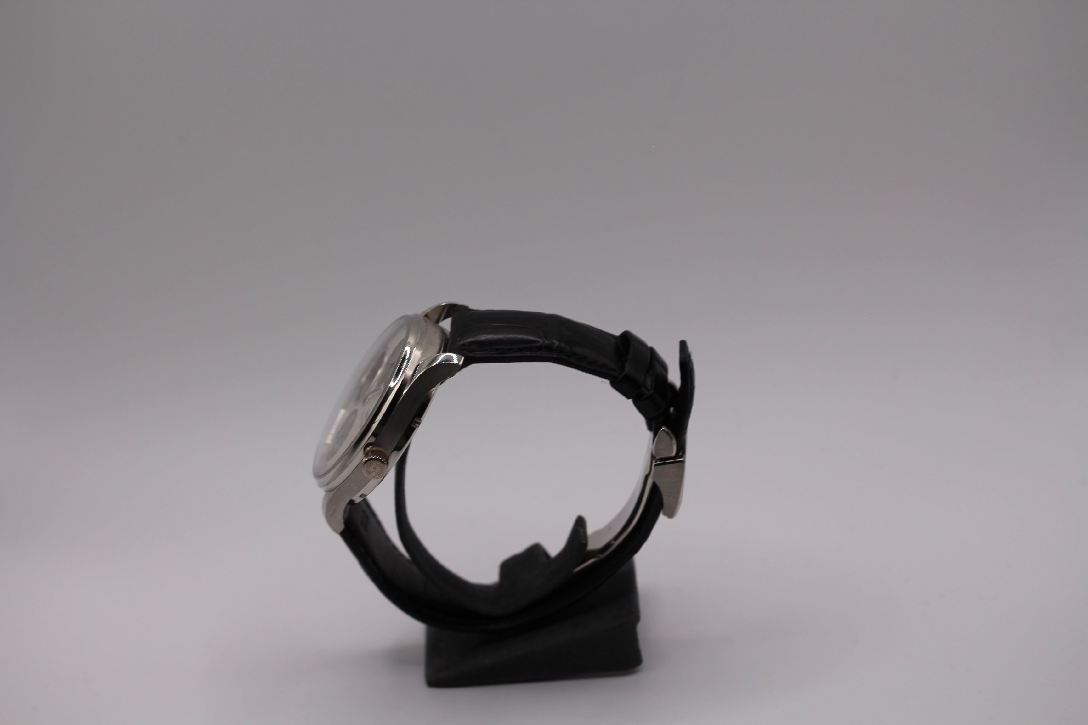 IWC 43mm Men's Watch Ltd. 41/100 Portugieser