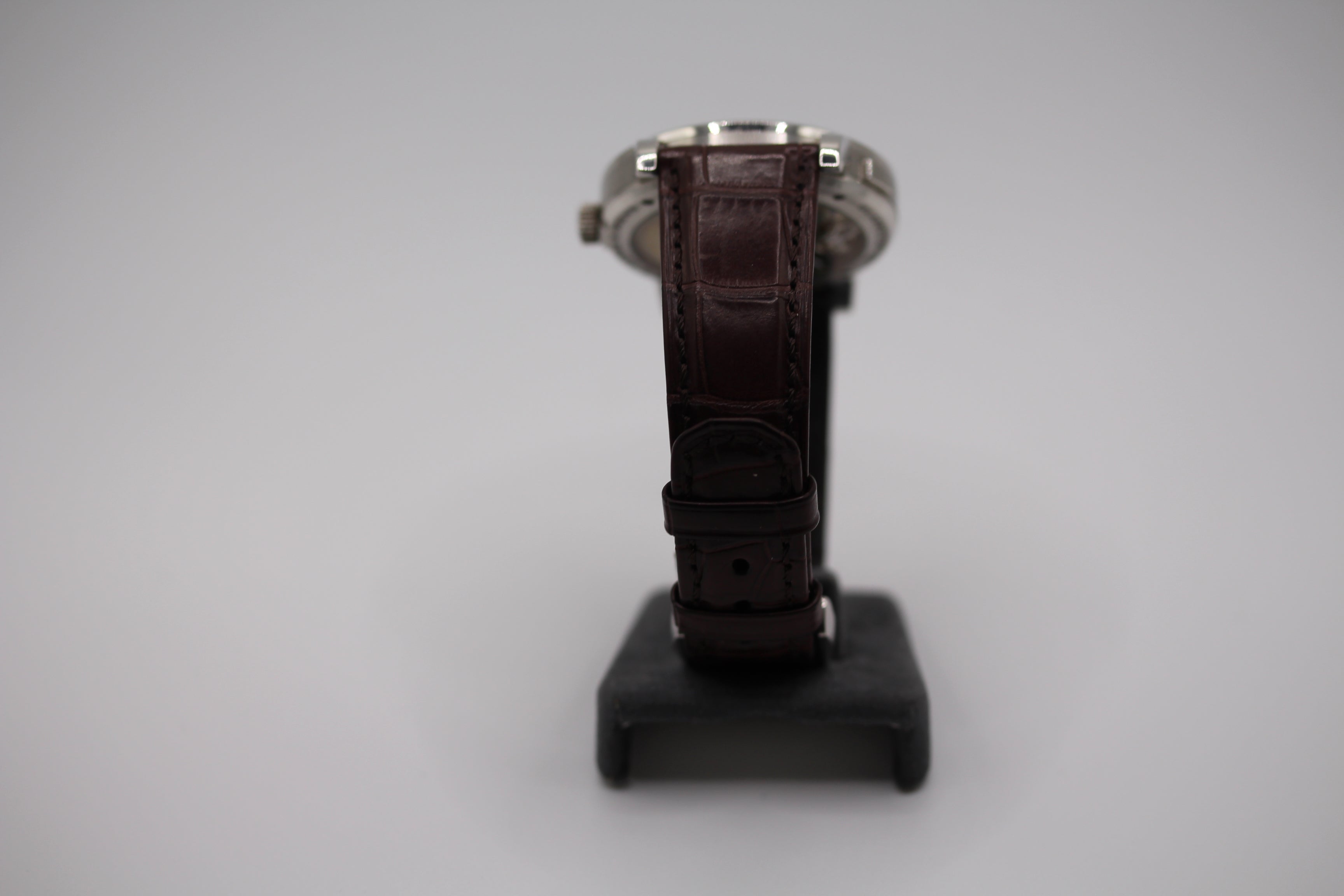 A. Lange & Söhne Lange 1