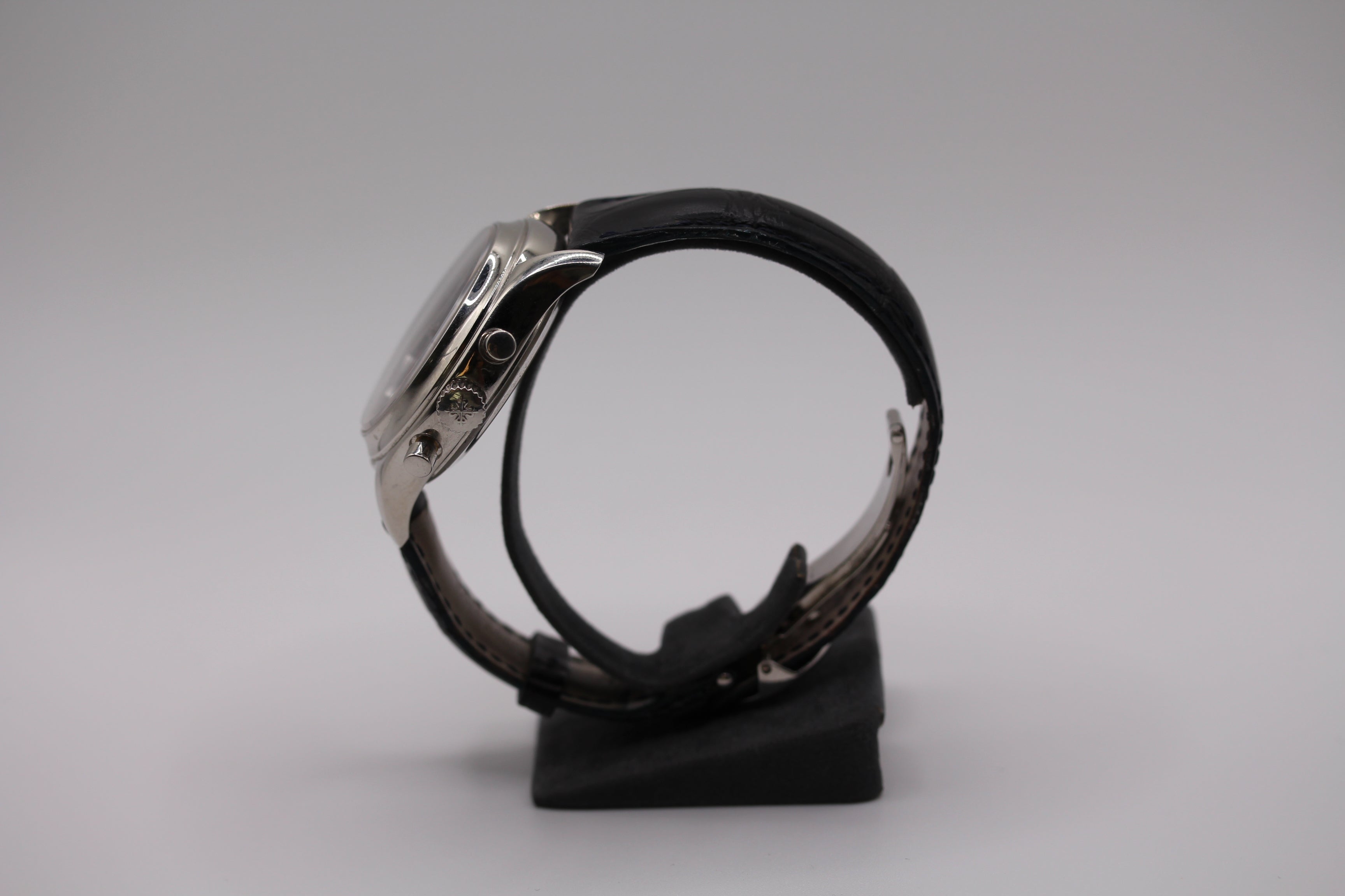 Patek Philippe Annual Calendar Chronograph