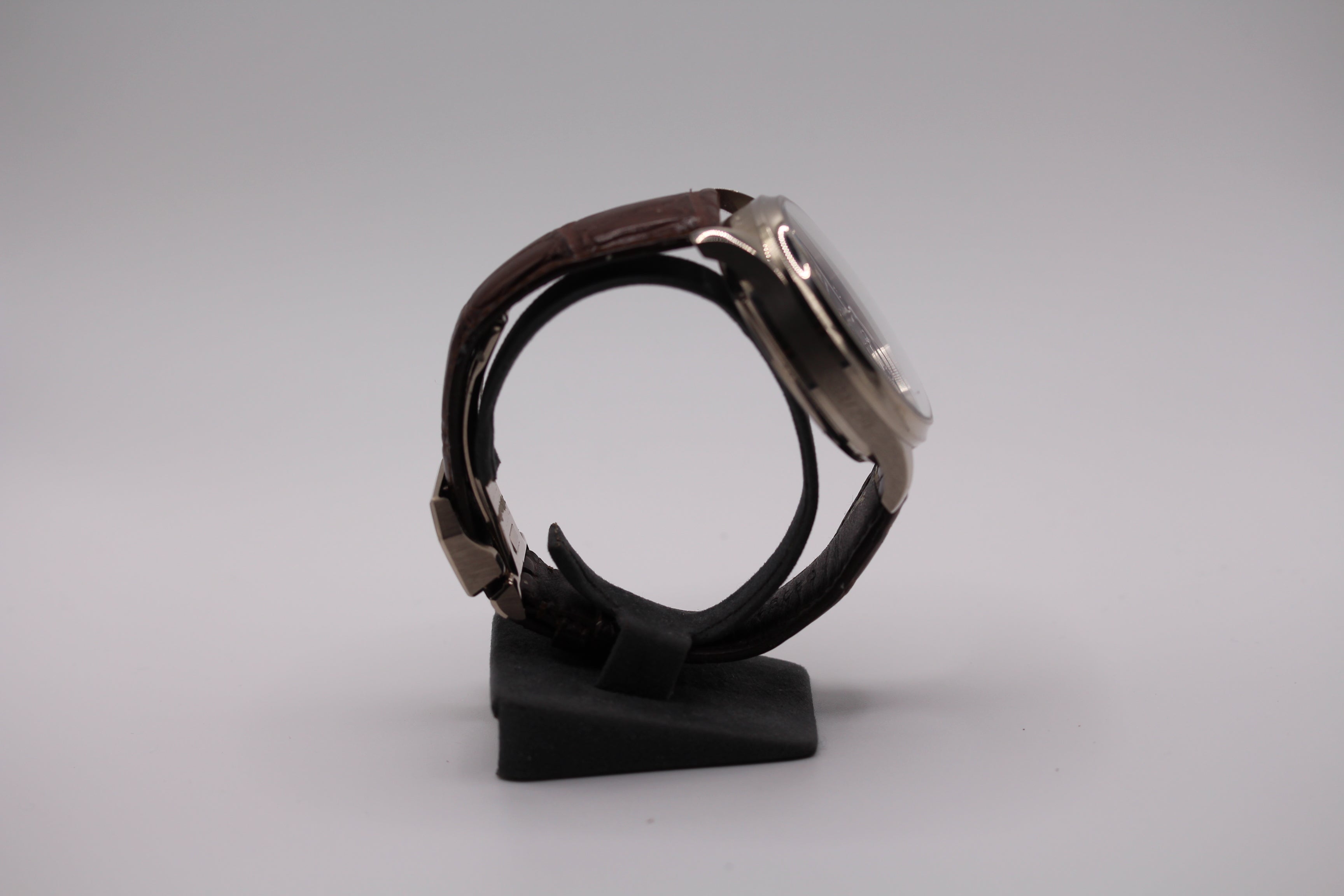 IWC Portugieser Tourbillon