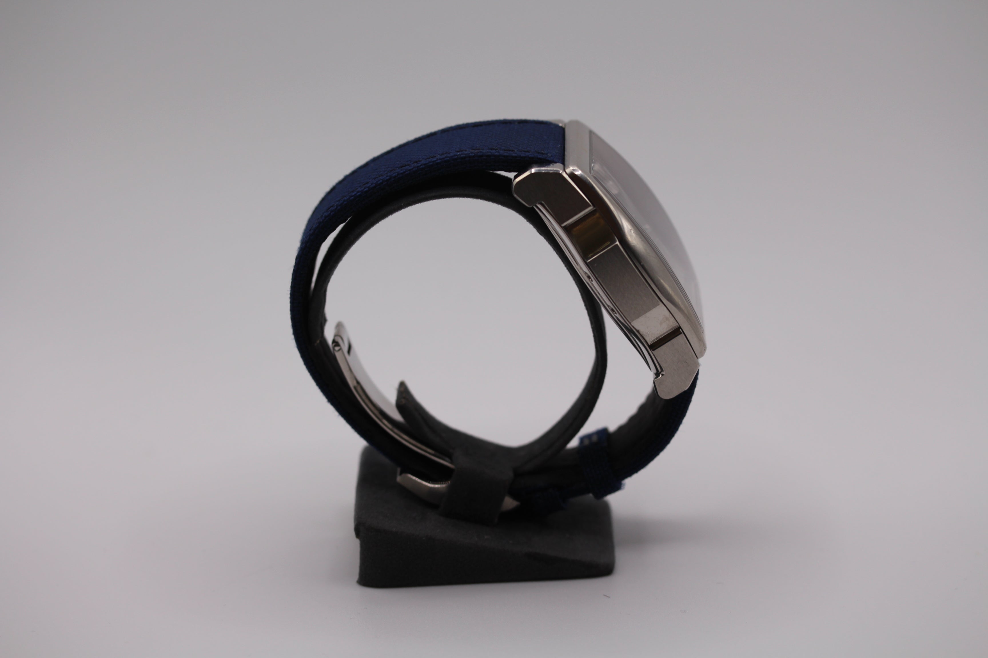 IWC Da Vinci Chronograph