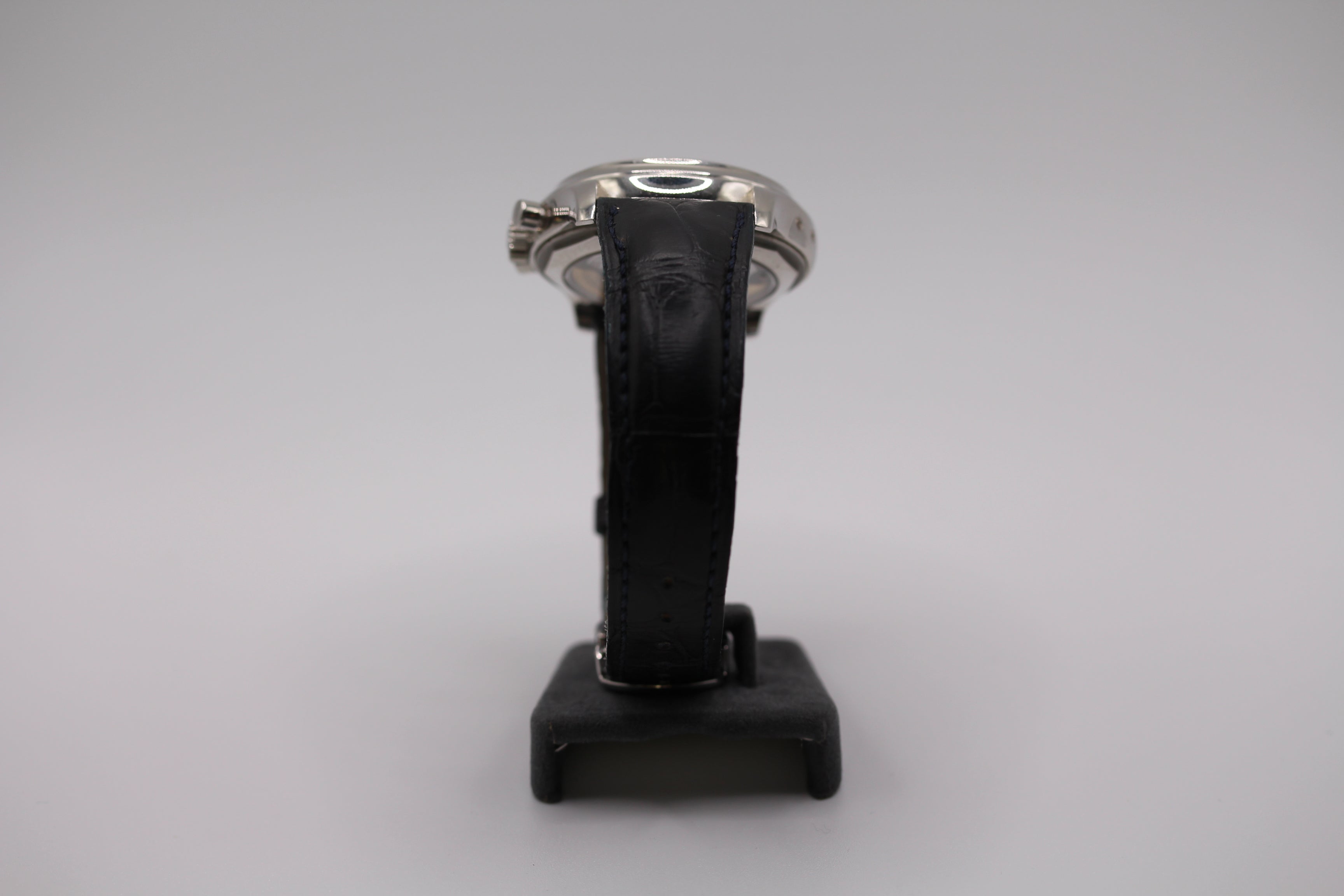 Patek Philippe Annual Calendar Chronograph