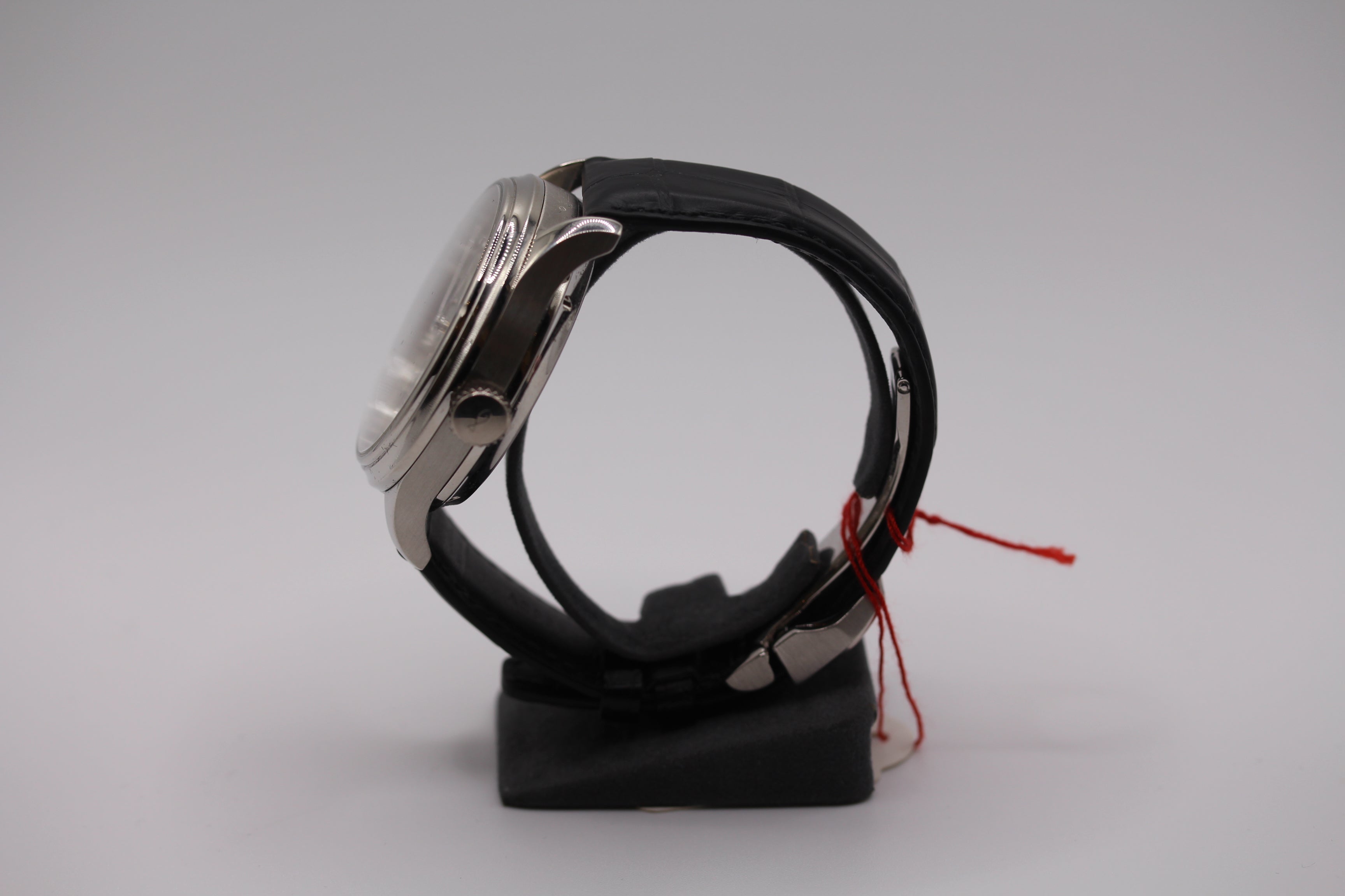 IWC Portugieser Perpetual Calender