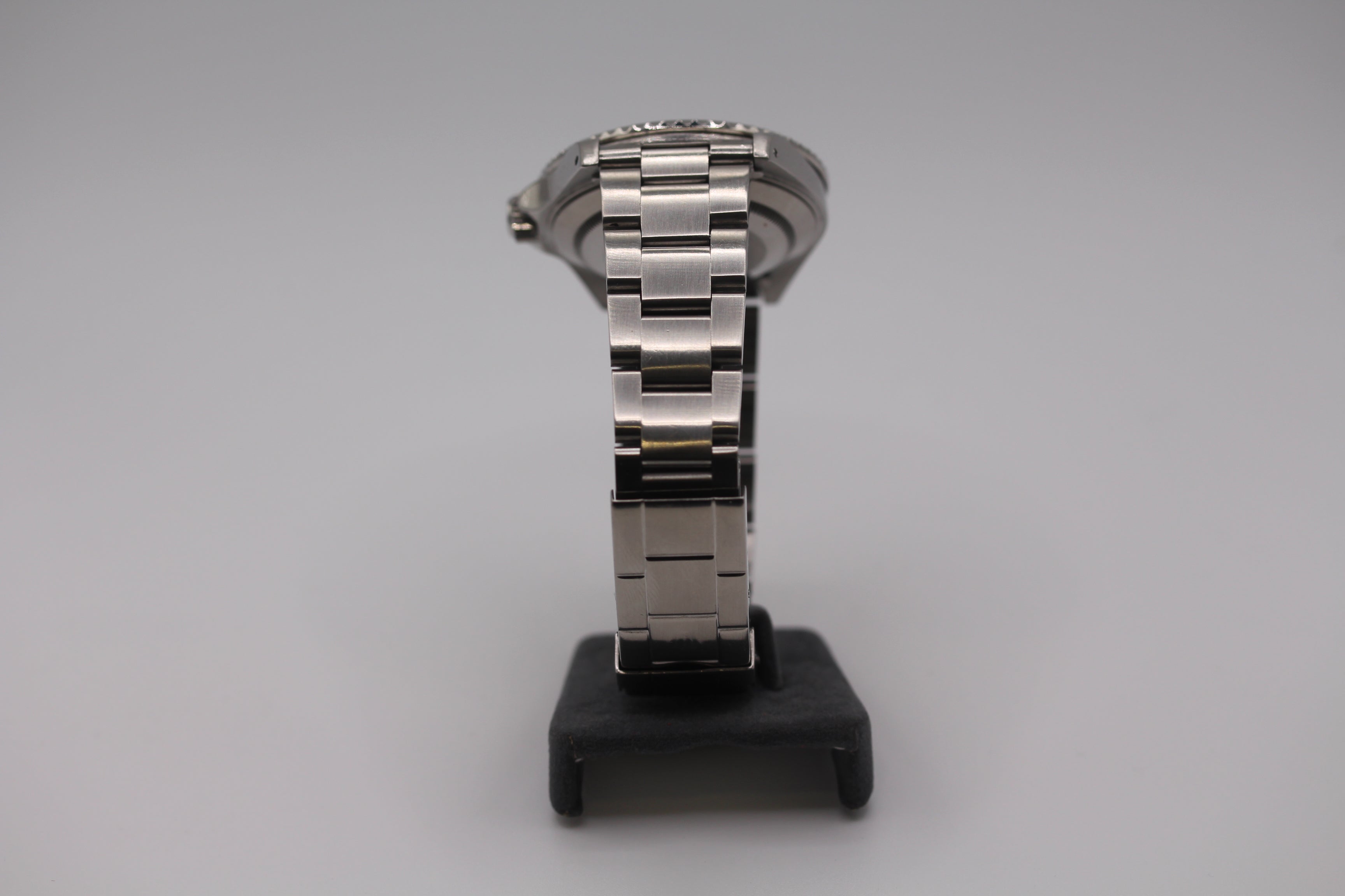 Rolex Submariner (No Date)