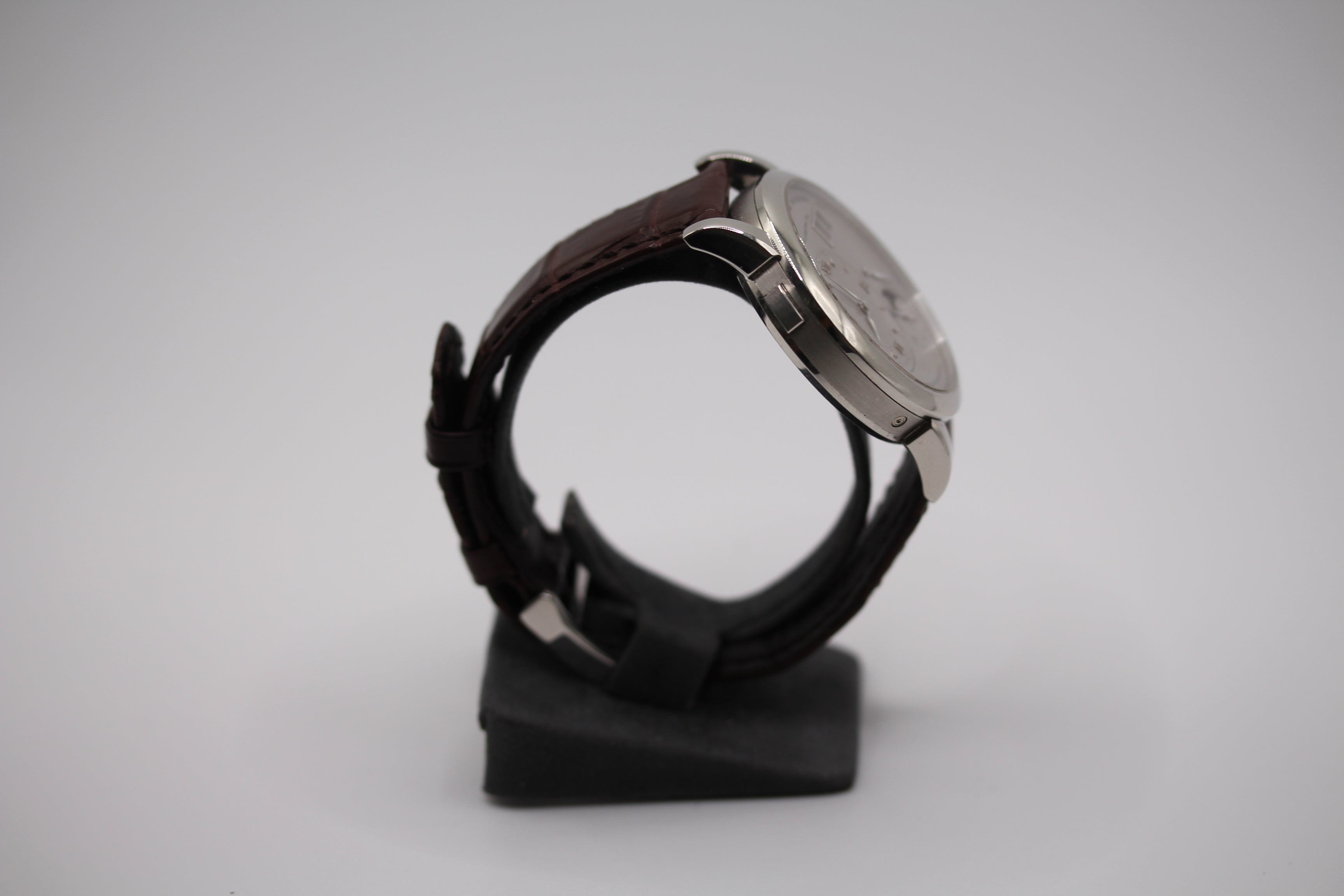 A. Lange & Söhne Lange 1