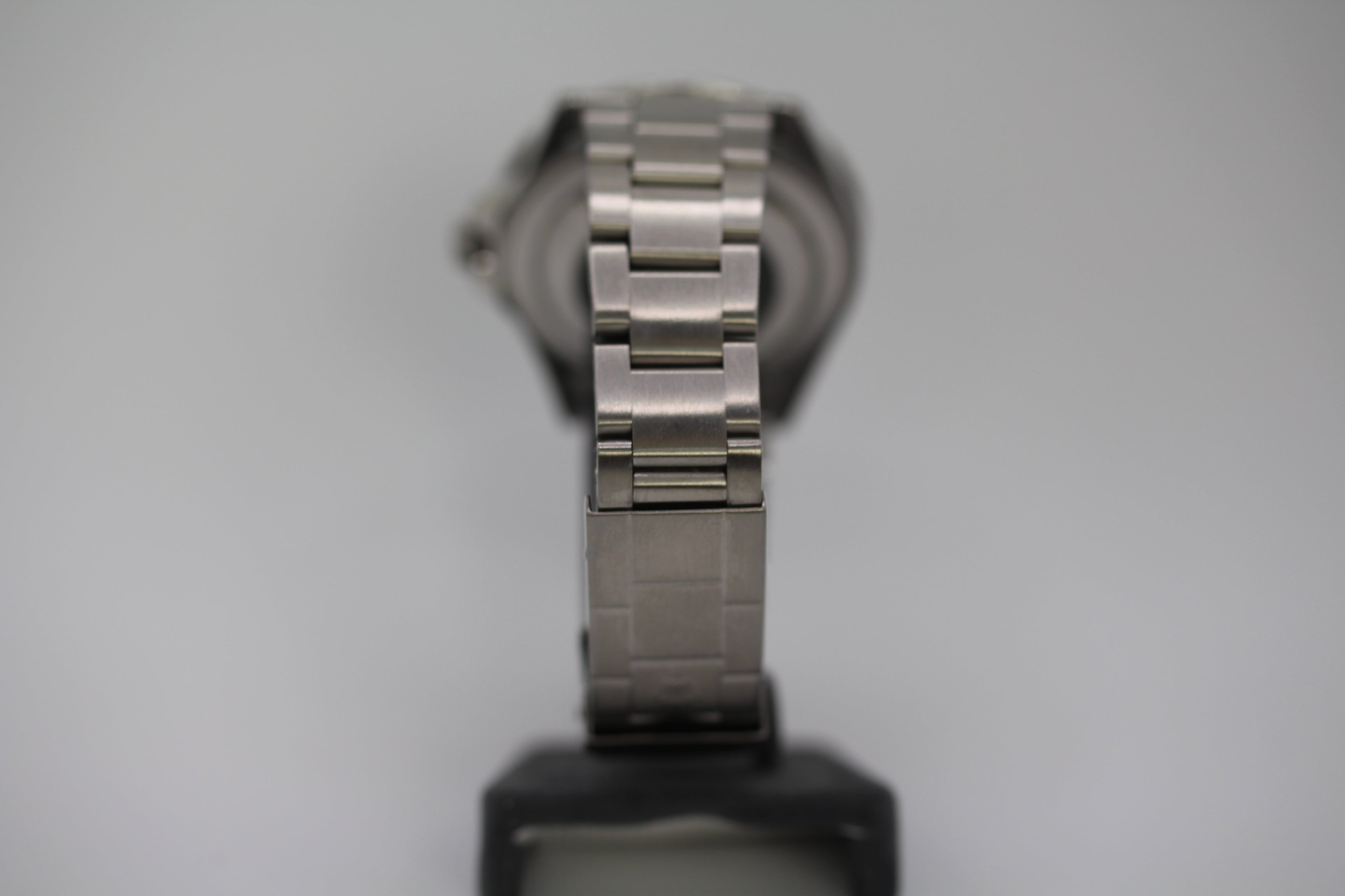 Rolex GMT-Master II 16710