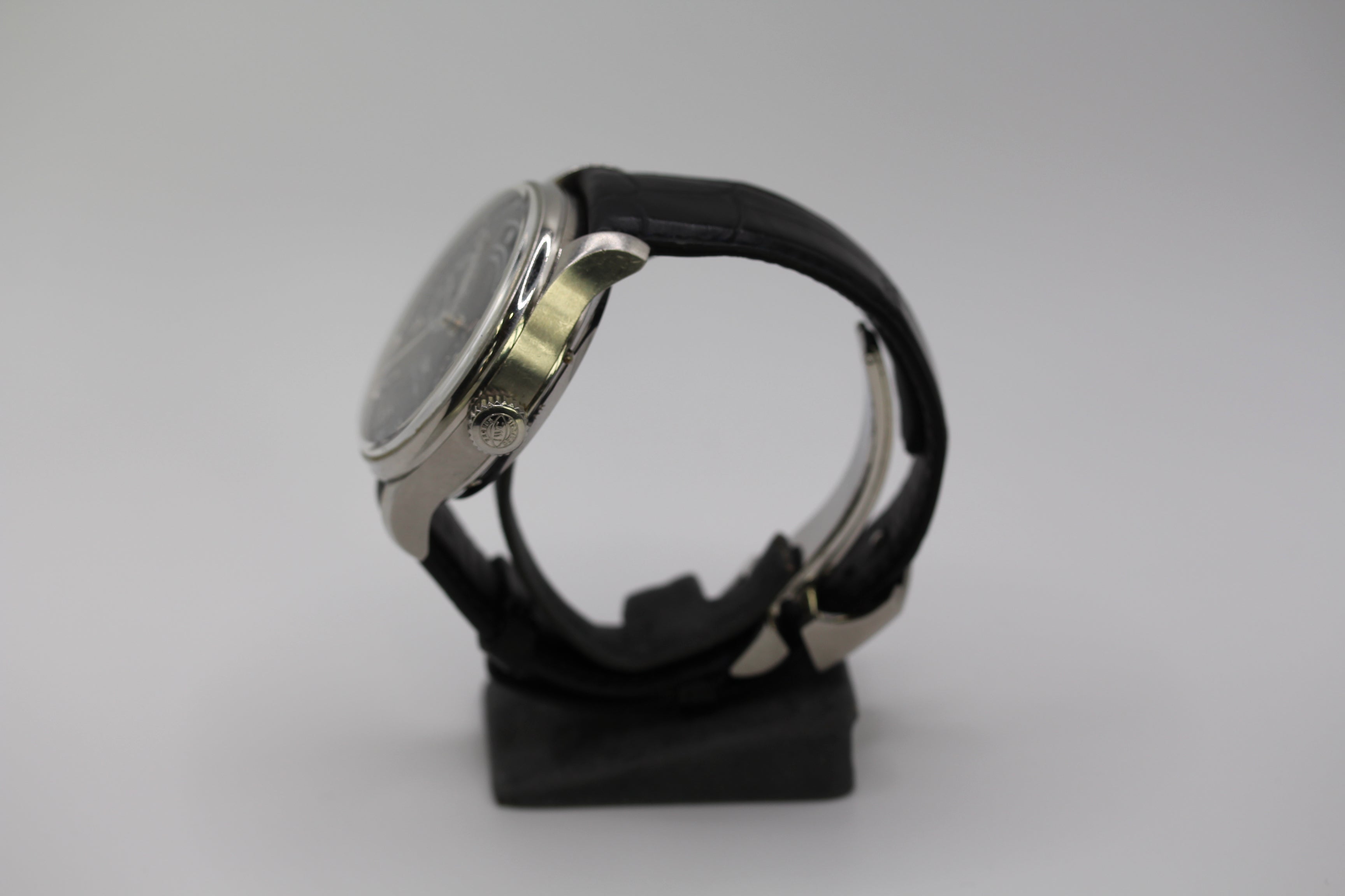 IWC Annual Calendar Portugieser