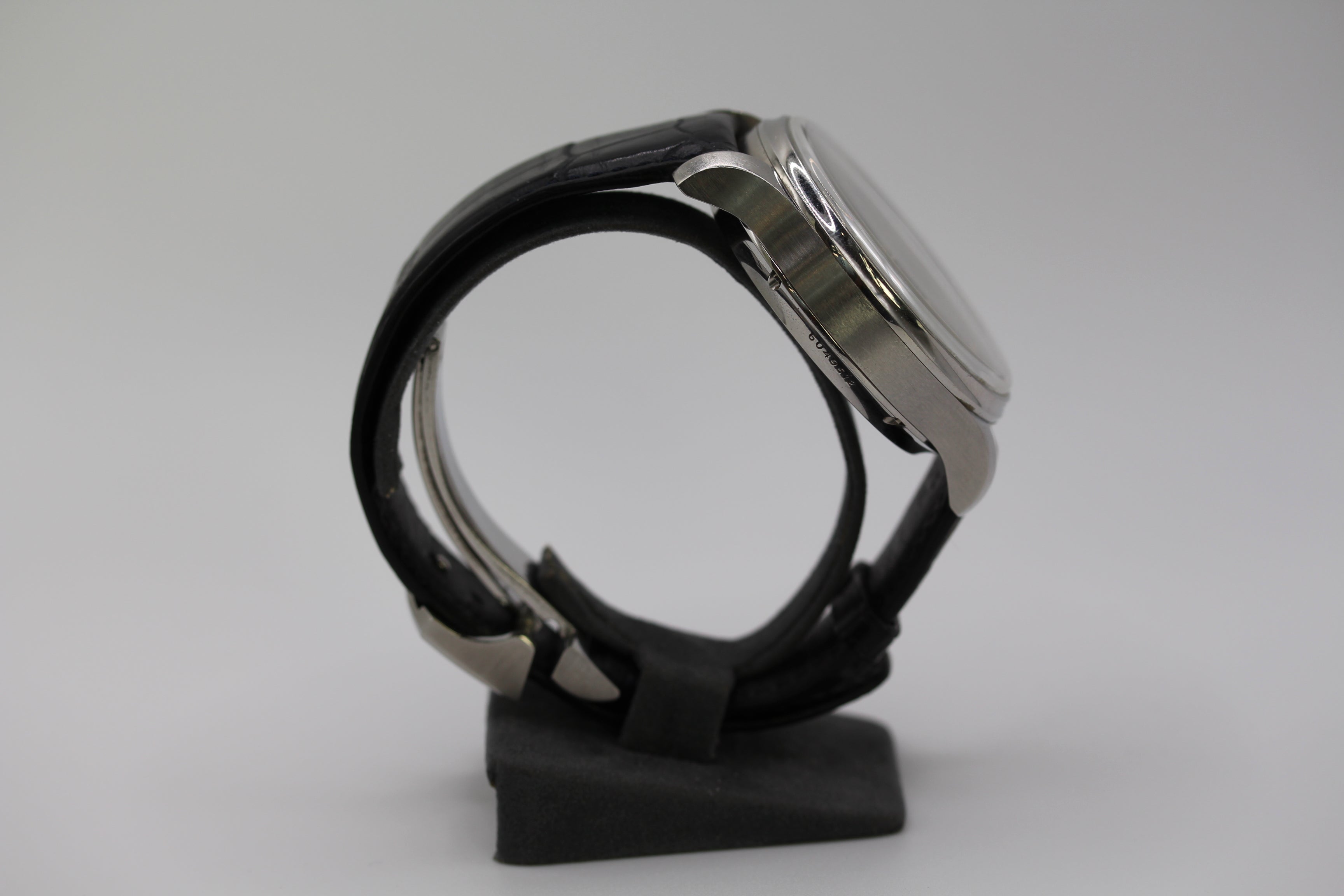 IWC Annual Calendar Portugieser