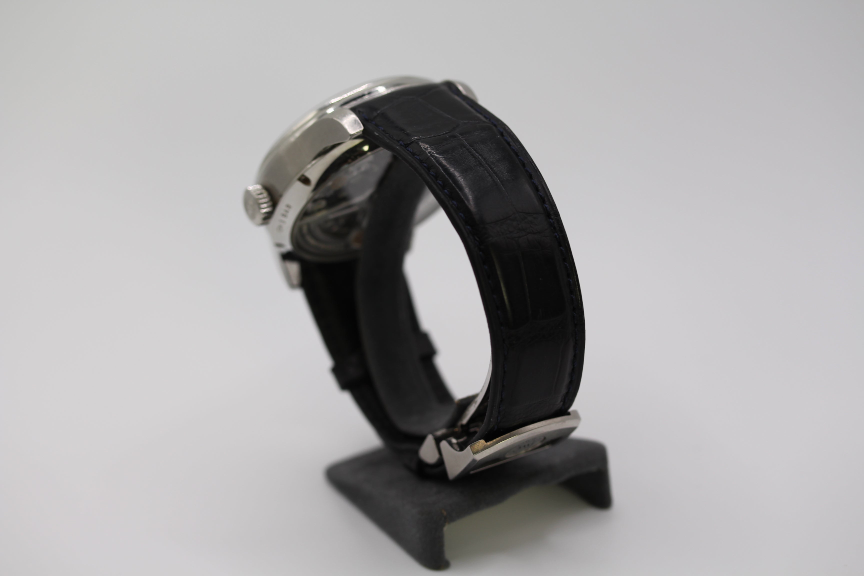 IWC Annual Calendar Portugieser